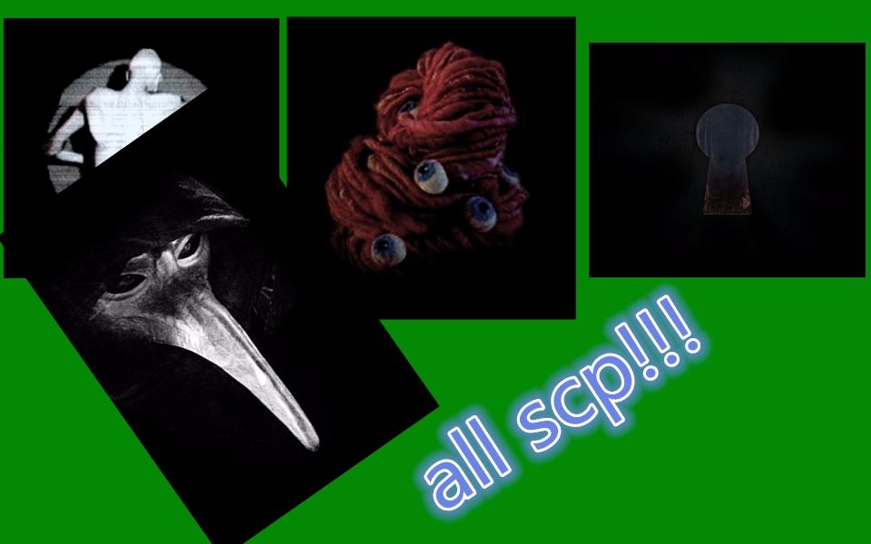 小呆子littlefools