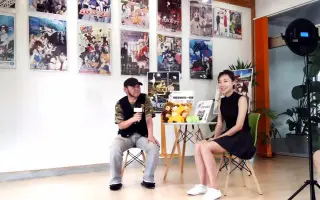有頂天家族2 搜索结果 哔哩哔哩 Bilibili