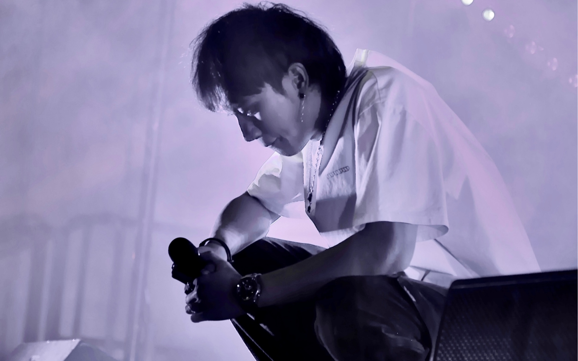 gali《珍珠幻象》全b站最稳现场_哔哩哔哩_bilibili