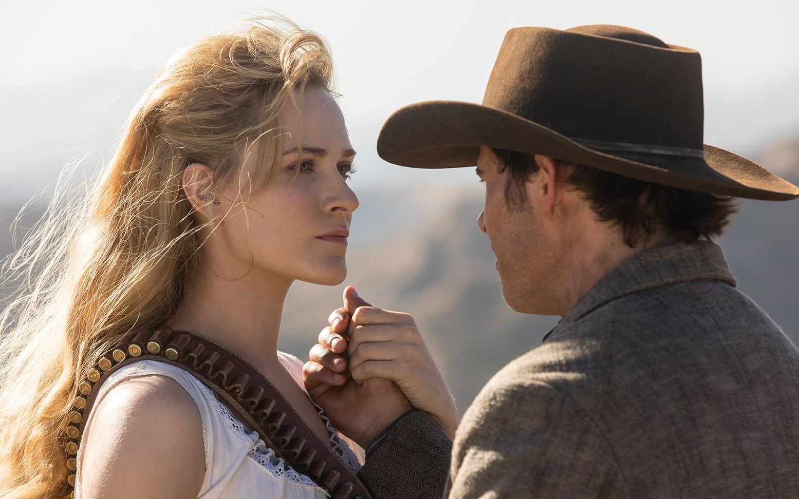 01大神之路300句学英语从来没有这么简单过