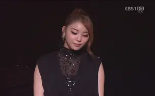 Download Video: Ailee  ~ I Have Nothing (Whitney Houston)