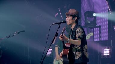 spitz30周年演唱会|中日字幕】SPITZ 30th ANNIVERSARY TOUR spitz30周年演唱会|中日字幕】SPITZ 30th ANNIVERSARY TOUR