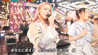 ME:I】250904 笠原桃奈樱井美羽奶奶家餐馆ISM大调查！_哔哩哔哩_