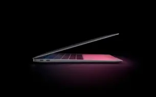 Download Video: MacBook Pro2019 在2024年的体验分享