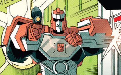 【燃向混剪】【变形金刚/mtmte/tfp】fall out boy - my songs know