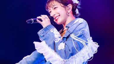 Juice=Juice 段原瑠々　松永里愛　バースデーイベントDVD Juice=Juice 段原瑠々 松永里愛 バースデーイベントDVD Amazon