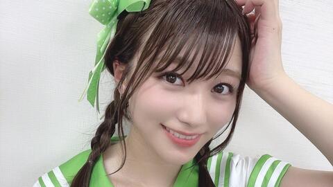 坂林佳奈 ライオン May N 中島愛マクロスf Op Cover By 坂林佳奈 スパガ 哔哩哔哩 坂林佳奈 ライオン May N 中島愛マクロスf Op Cover By 坂林佳奈 スパガ 哔哩哔哩