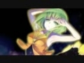 [图]【GUMI】 Cosmos