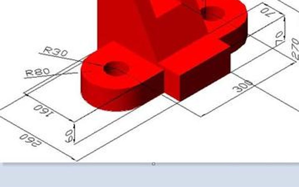 solid works机械设计.哔哩哔哩bilibili