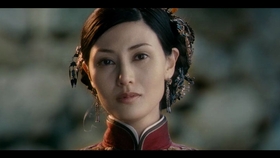 十月围城之谢霆锋 爱情篇 哔哩哔哩 つロ干杯 Bilibili