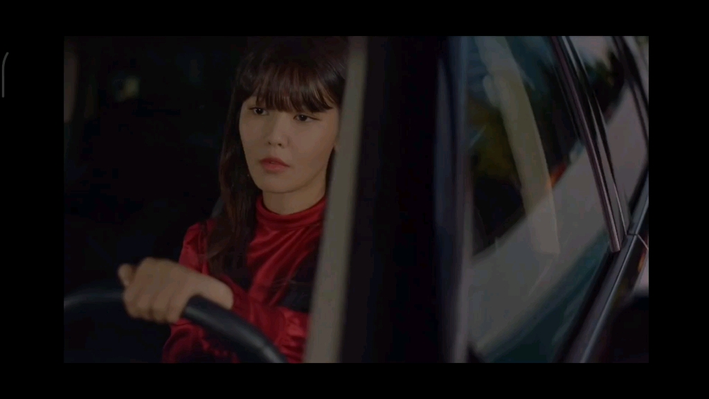 runon奔向爱情崔秀英运动西装名场面