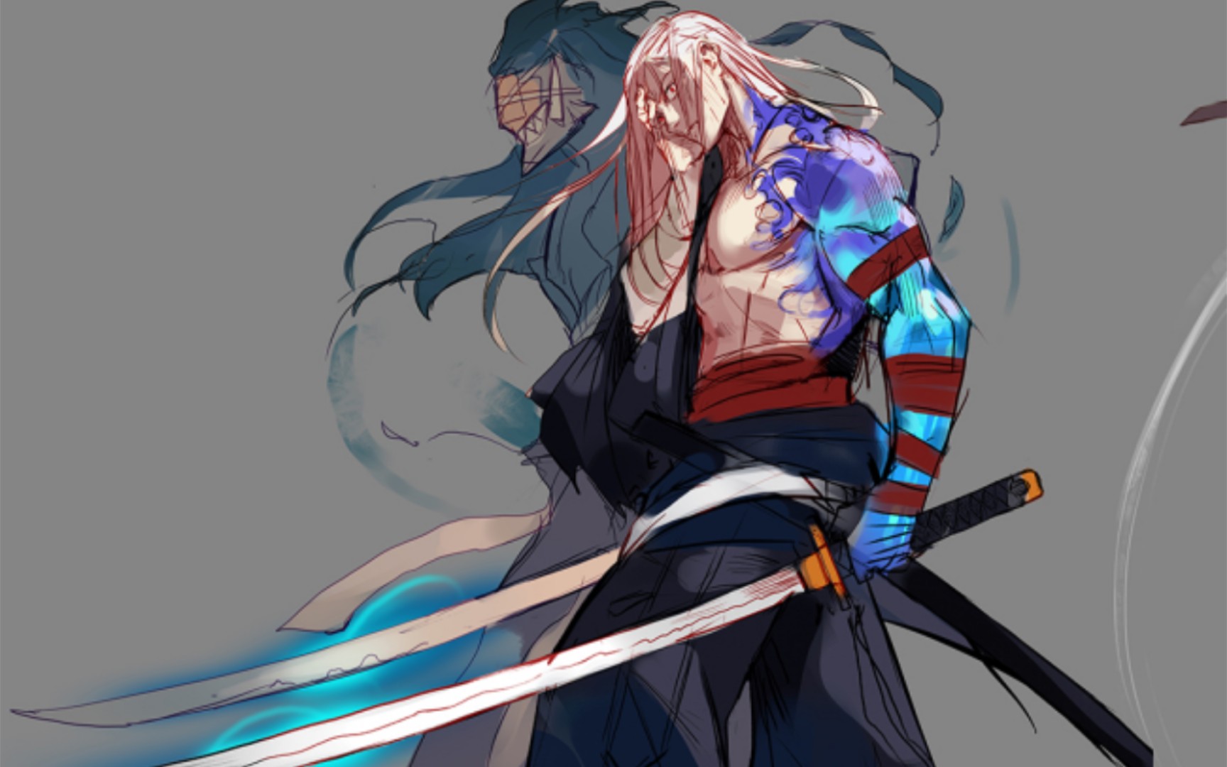 【dnf竞速荆棘乐园】剑影10秒87_dnf