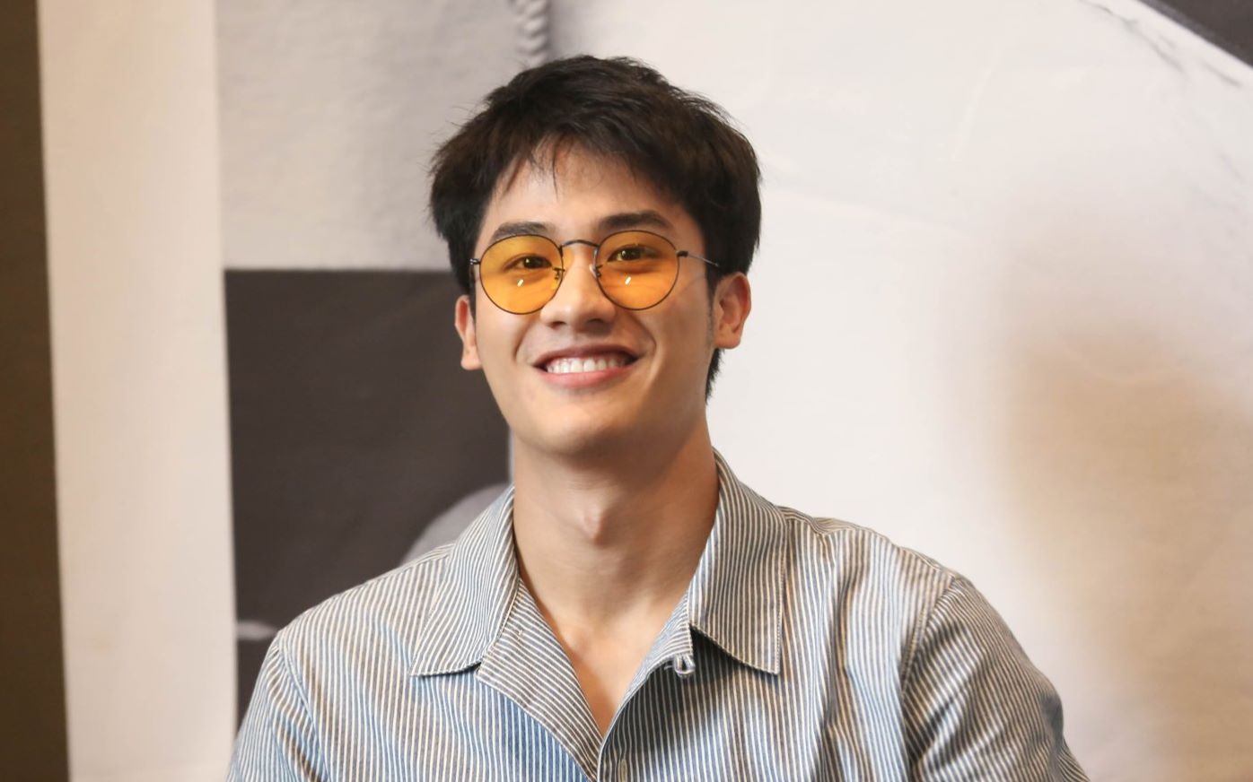 【泰版一站到底/中字】180808 taytawan cut_哔哩哔哩 (゜-゜)つロ