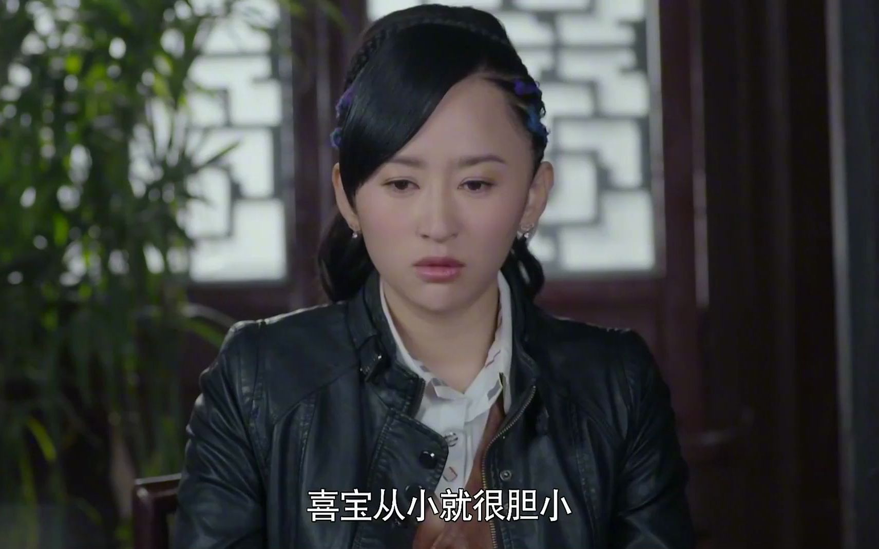 杀出黎明:姐姐看上大律师,请律师去约会,怎料律师看上妹妹