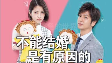 2018.09.09 Radirer！Sunday 乃木坂46・星野みなみ、和田まあや