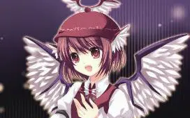 东方永夜抄normal 从easy开始攻略东方project 普通的通关 哔哩哔哩 Bilibili