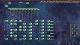 缺氧 计时器1.5版本【简化】