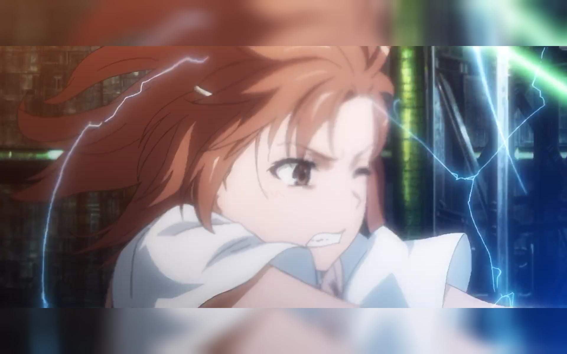 iphone xs max 炮姐时代4k测试