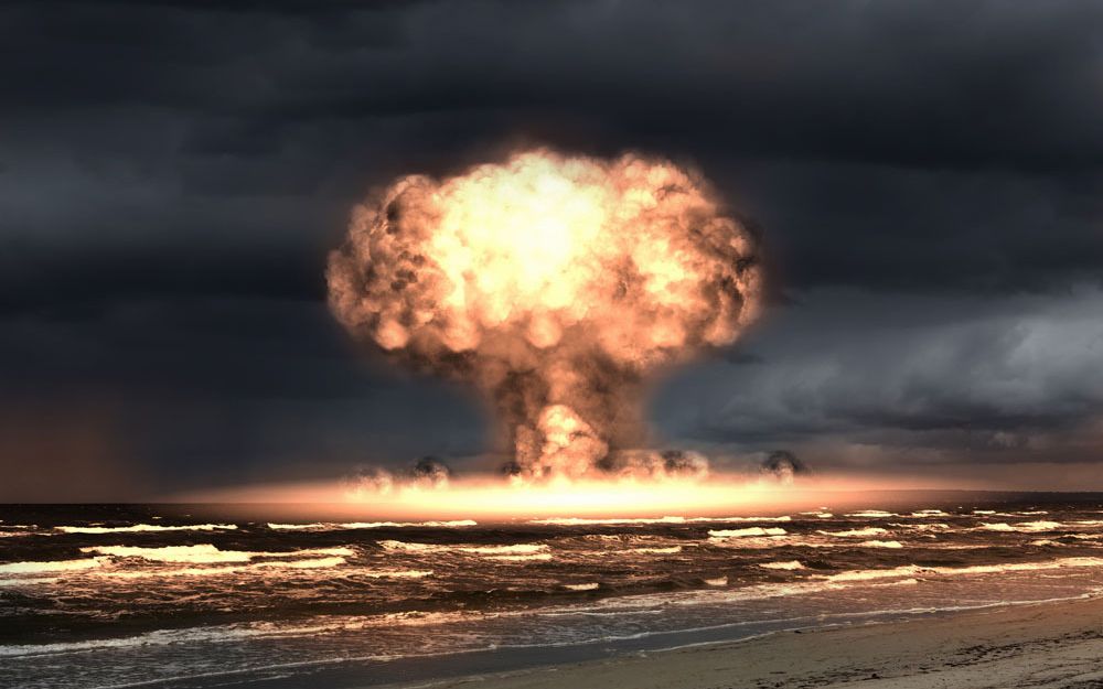 核爆炸的全部相关视频_bilibili_哔哩哔哩弹幕视频网