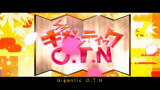 [图]【镜音レン大人】Gigantic O.T.N【ギガP】[转载中文字幕]