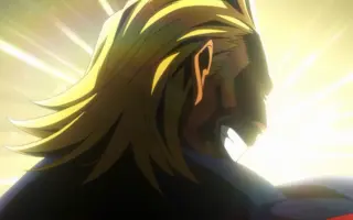 志村菜奈 搜索结果 哔哩哔哩 Bilibili