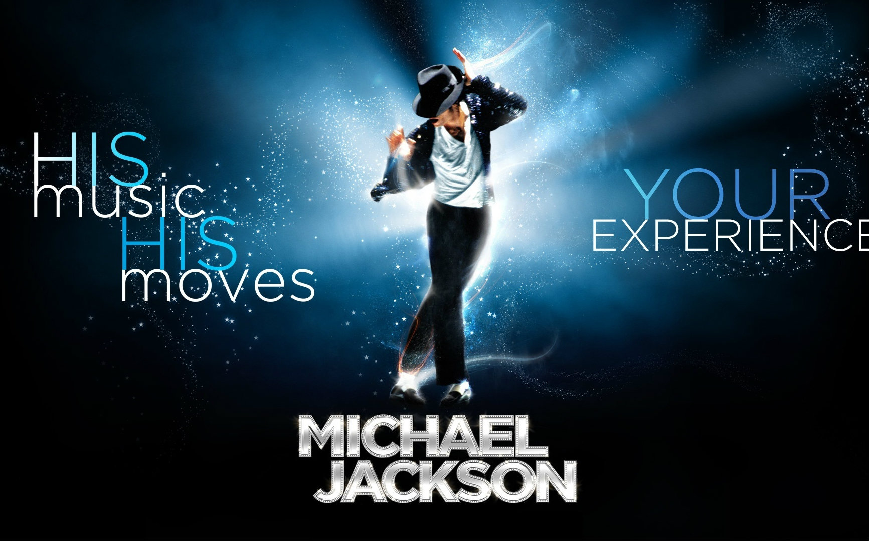 【seki】heal the world