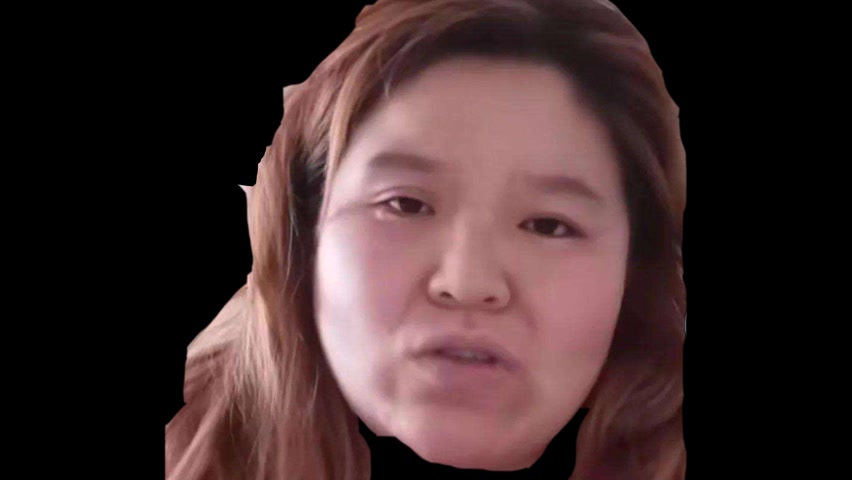 猕猴桃鬼畜素材分享网红系列郭老师语音包素材包