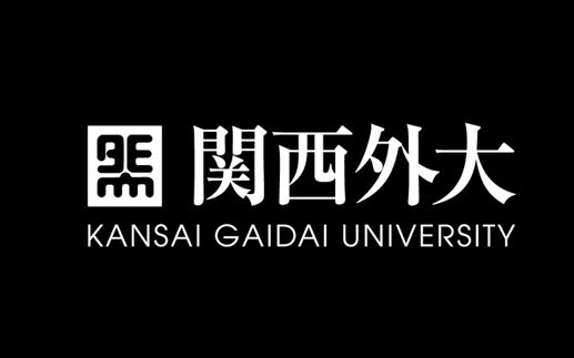 碩|北語北京語言大學|美國埃及羅馬尼亞英國意大利孔院12分鐘11秒www