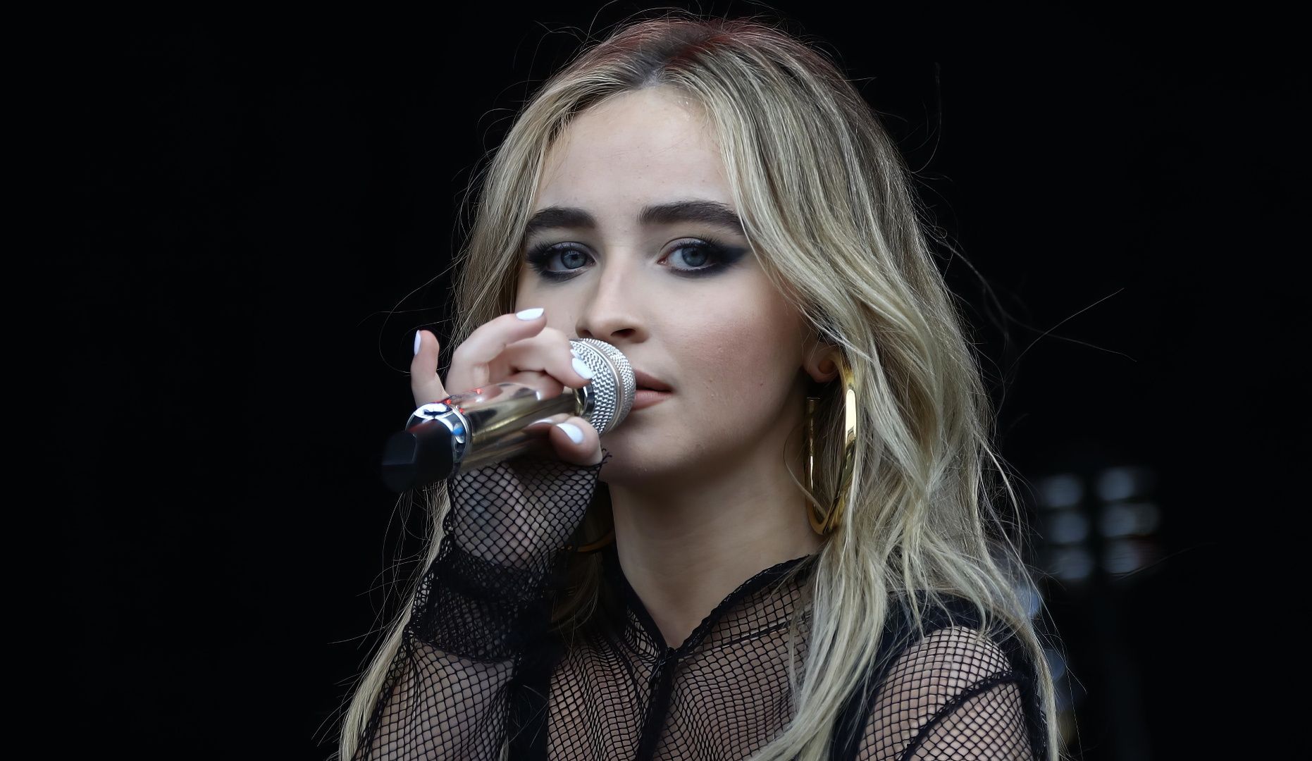 sabrina carpenter-espresso-single.2024-official mv