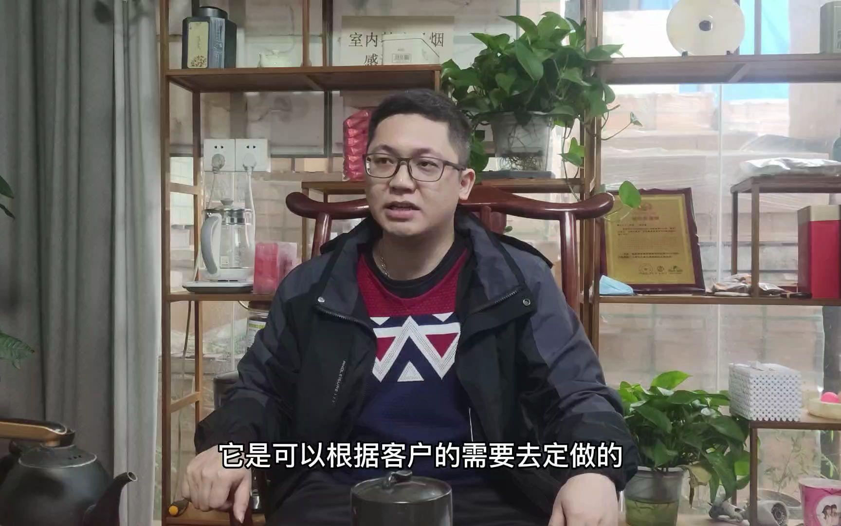 圣原耐材给你简介挡火板的规格有哪些?哔哩哔哩bilibili