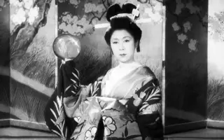 田中绢代 搜索结果 哔哩哔哩弹幕视频网 つロ乾杯 Bilibili