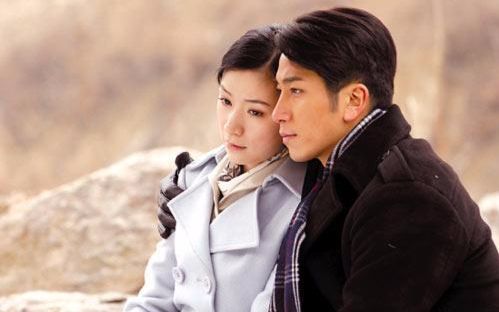 生死谍恋片头曲《绝唱》(姚芊羽吴卓羲)_哔哩哔哩 (゜-゜)つロ 干杯