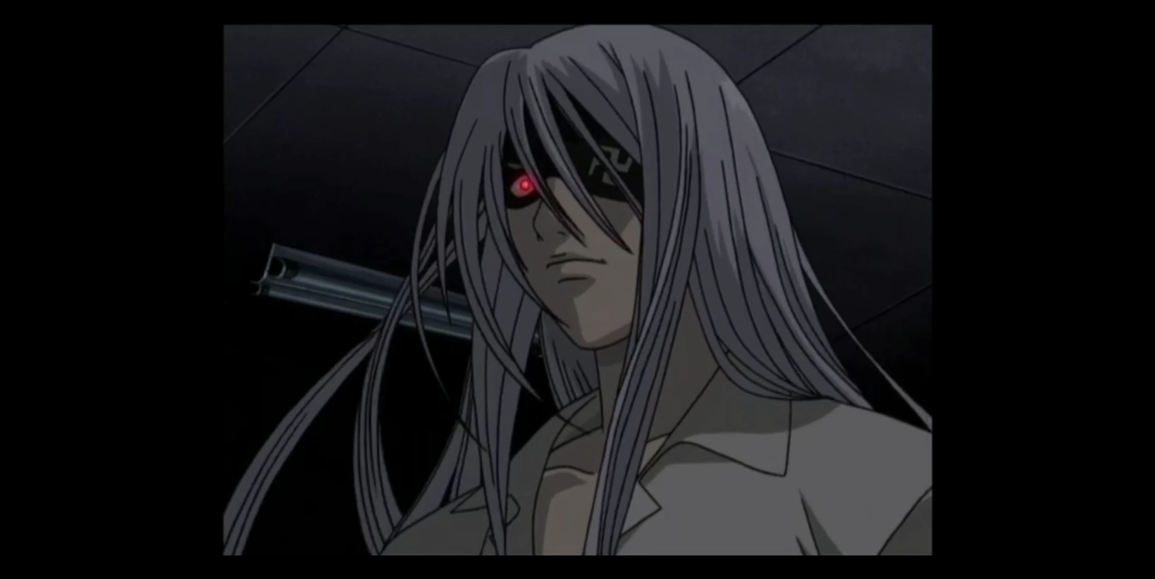 五十铃老婆被暴打,高柳光臣悲惨命运的开始