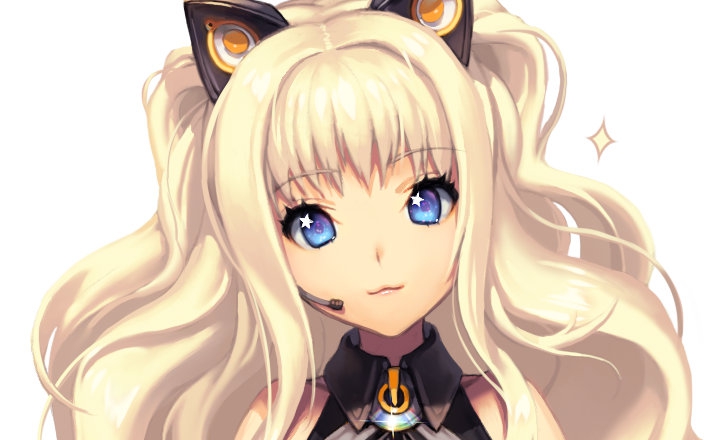 【川岛爱】 启程之日【seeu翻唱】