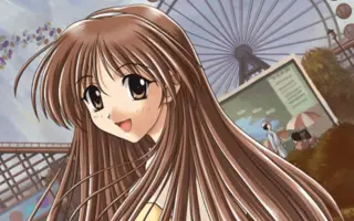 桧月彩花 哔哩哔哩 Bilibili