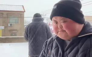 Скачать видео: 突然的口齿清晰 训唐师名不虚传