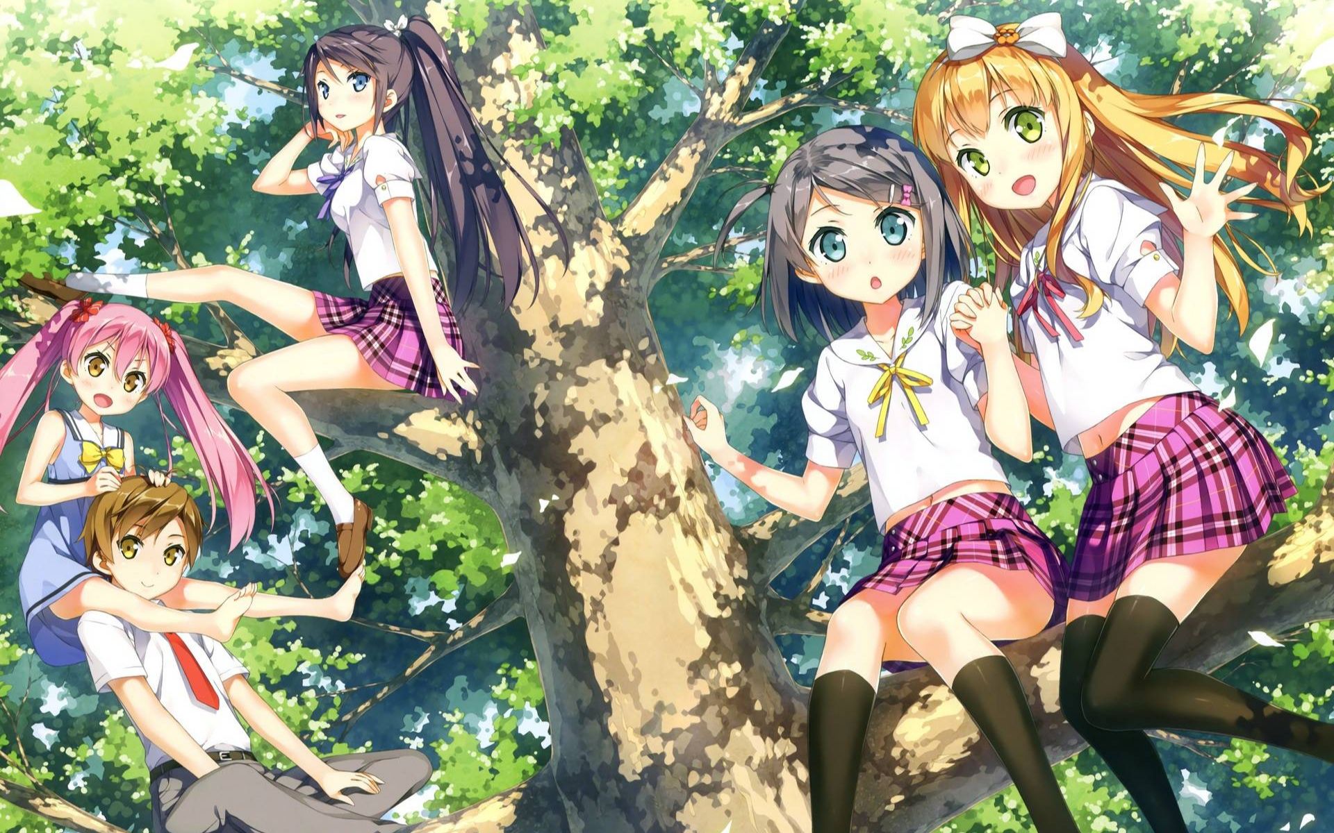 【牧场物语 重返矿石镇】来玩悠闲游戏不香吗 养 身_哔哩哔哩 (゜-゜)