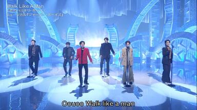 ミュージック Da-iCE countdown LIVE2020-2021 Da-iCE COUNTDOWN LIVE 2020-2021 スペシャルダイジェスト - YouTube