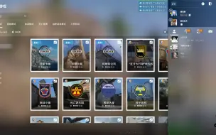 Download Video: 《CSGO当朋友进不来房间该怎么办》