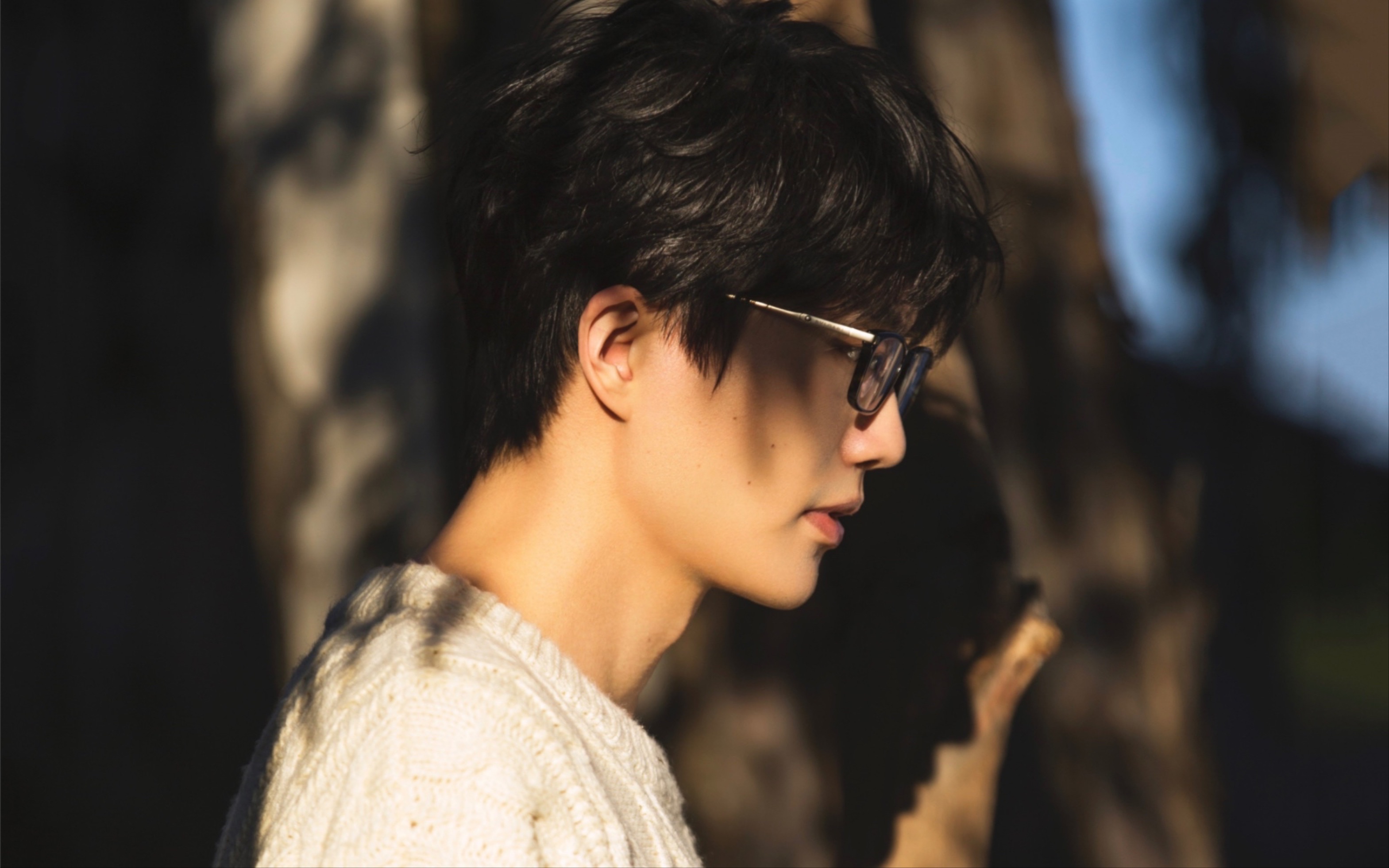 【陶朱重出江湖】许嵩八张专辑歌曲平均排名(含总排)【某神专竟垫底!