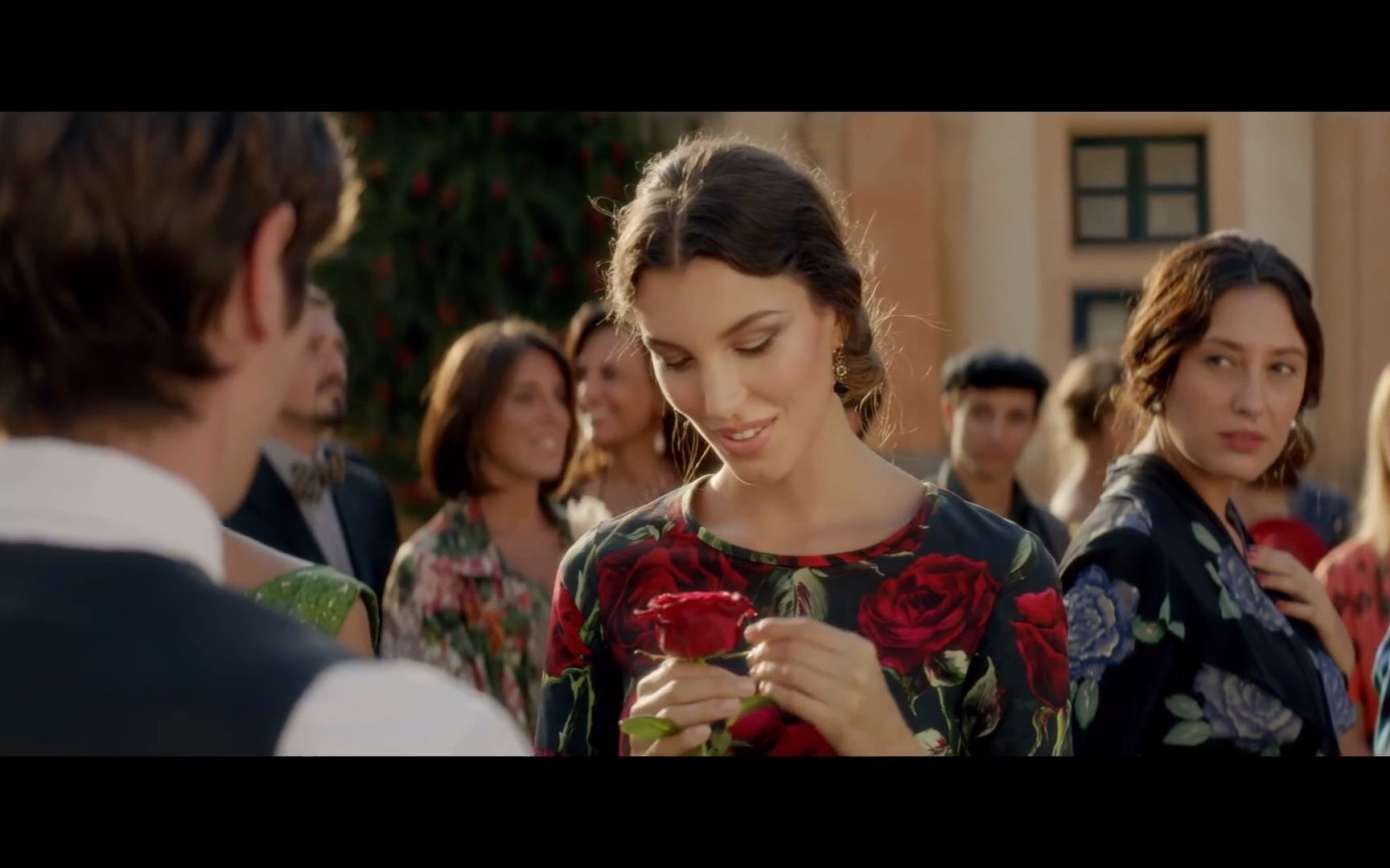 i miss you(青春美少女队)非主流金曲