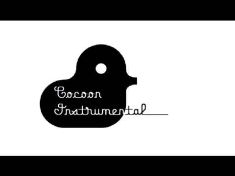 [图]【Cocoon】vespertine instrumental