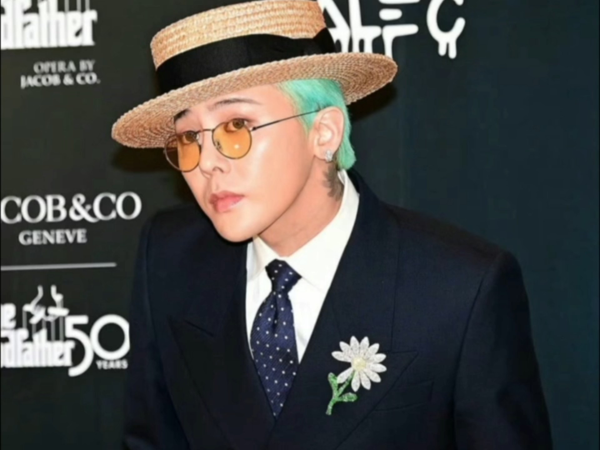 quanzhilong的简单介绍