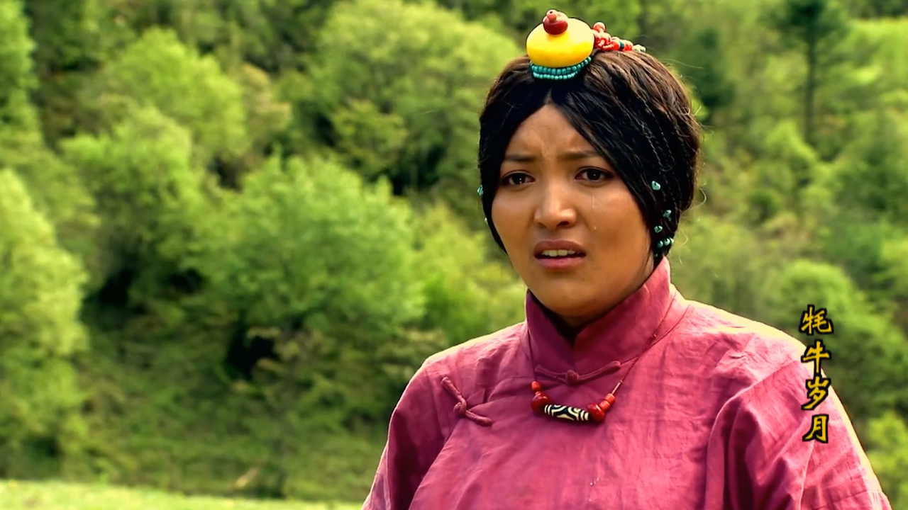 牦牛岁月纨绔少爷仗势欺人小伙在美女面前丢尽脸面太可怜了