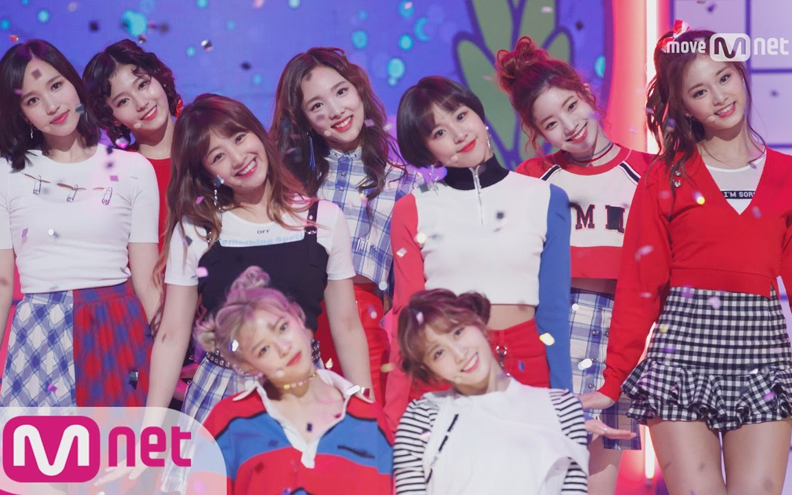 twiceknockknockcomebackstagemcountdown170223ep512