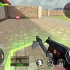 Counter Terrorist Attack 游戏视频Pool Battle 关卡14