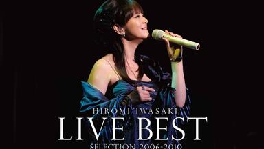【LP】弘田三枝子　MIKO LIVE at RIVIERA　ミコ・ライブ'73 弘田三枝子 / ミコ ライヴ | レコード買取【総合No.1】無料査定