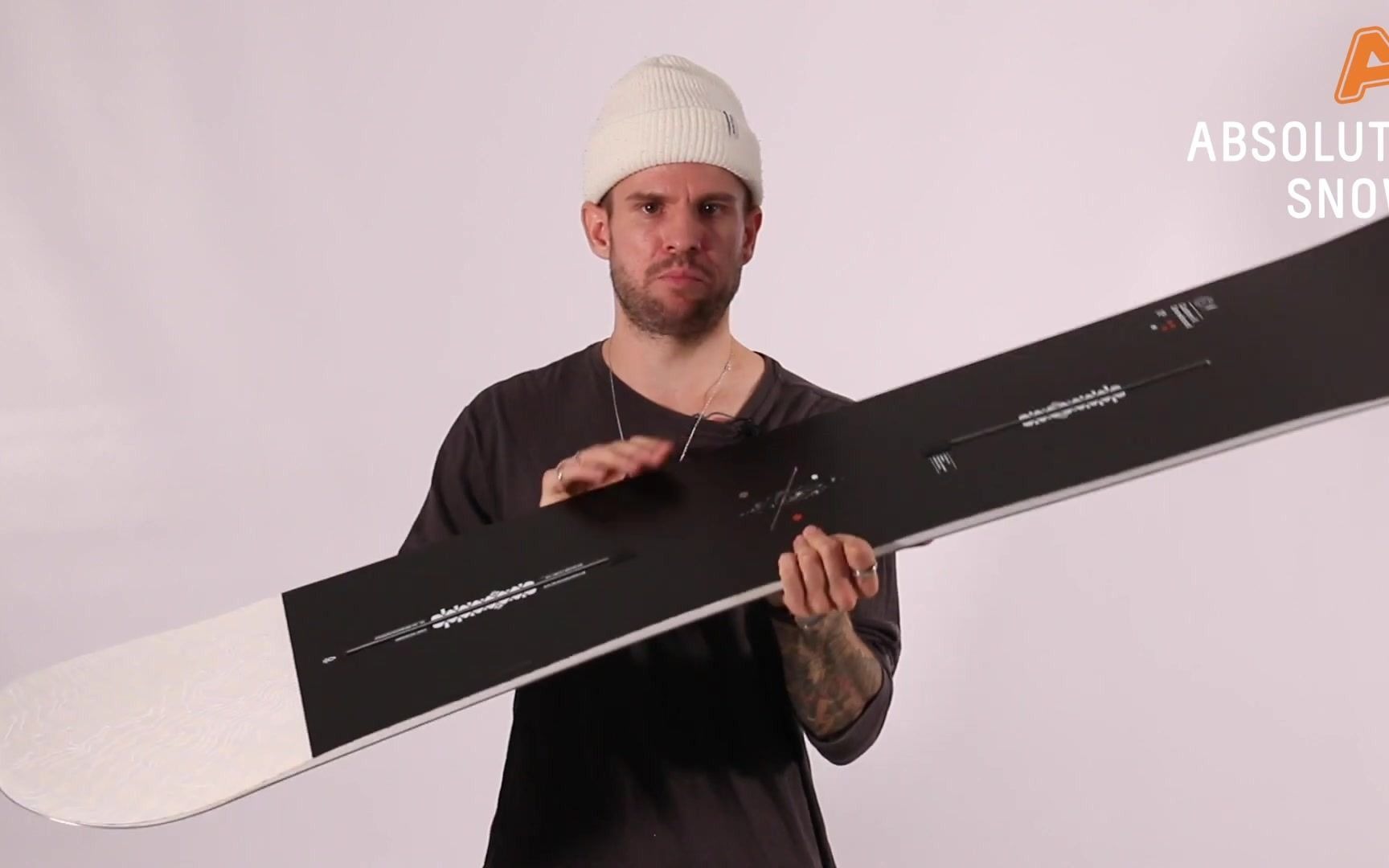 20-21burton custom x 单板评测介绍