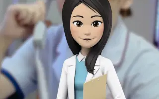 成都真爱医院乱收费二千多块合理吗