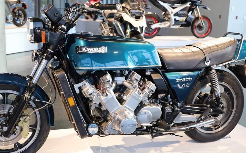 e瑟輵暴"蟤粢v殝h湑鑘 l櫑